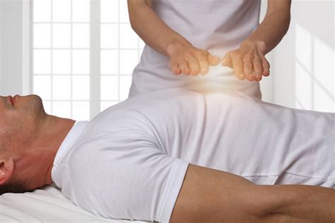 Tantric massage Escort Bohorodchany